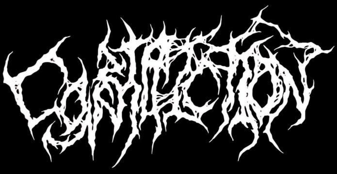 Constriction