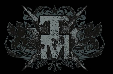 Trendkill Method logo