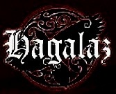 Hagalaz