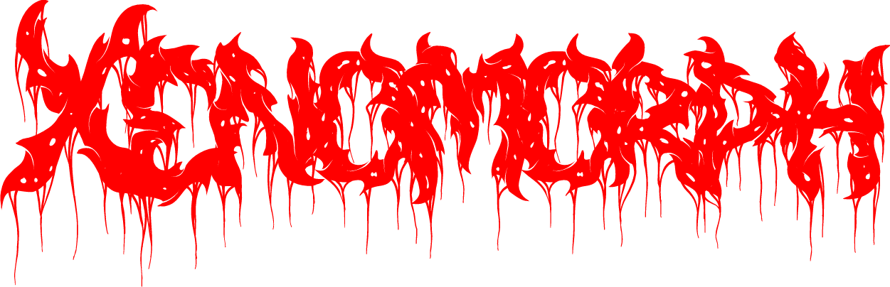 Xenomorph