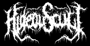 Hideous Cult