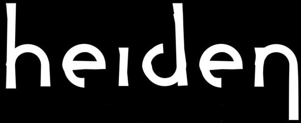 Heiden logo