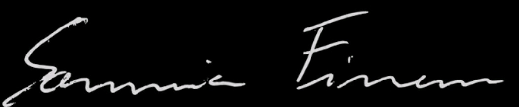 Somnia Finem logo