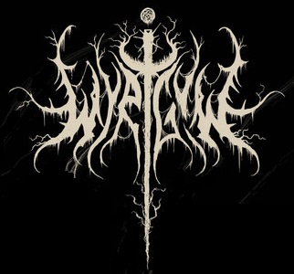 Wyrtgurn
