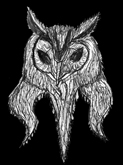 Misericordia logo