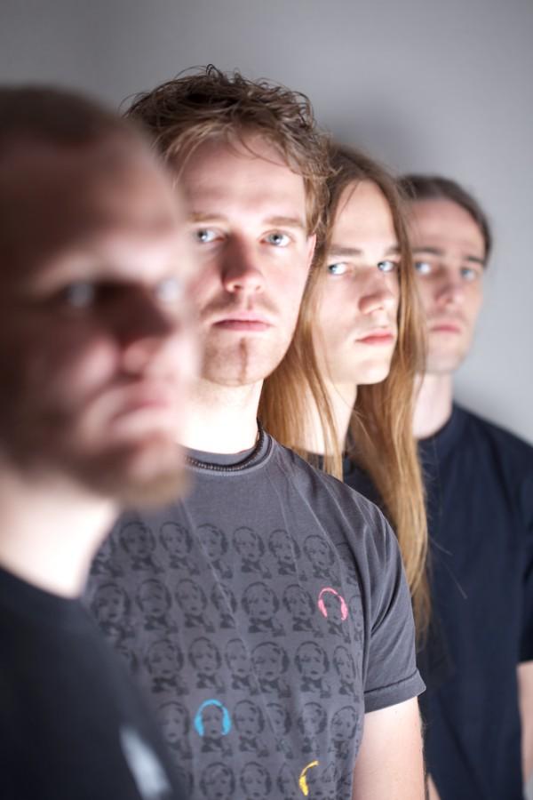 Deleterious