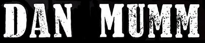 Dan Mumm logo