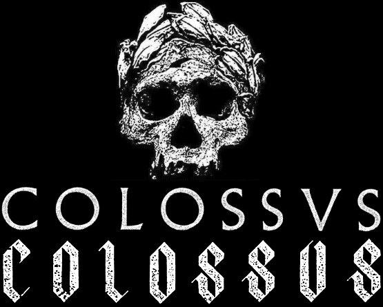 Colossvs logo