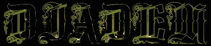 Diadem logo