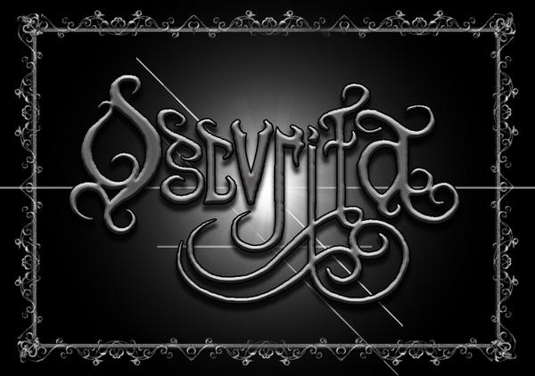 Oscvrita logo