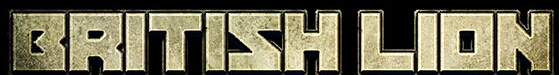 British Lion logo