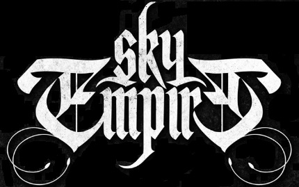 Sky Empire