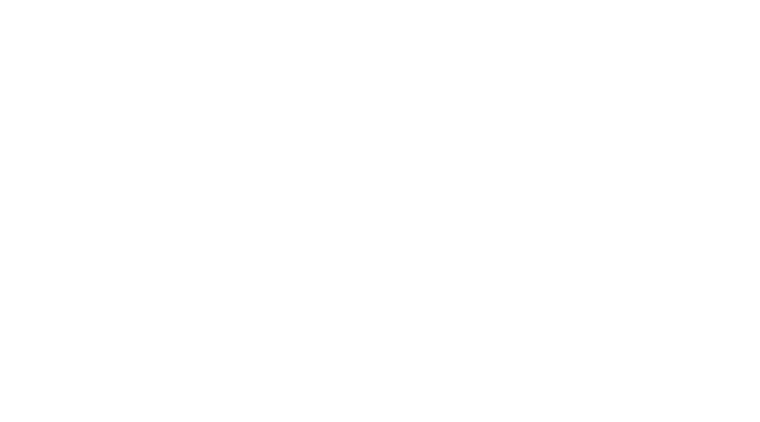 Bladefire logo