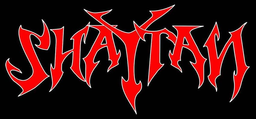 Shaytan logo