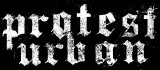 Protest Urban logo