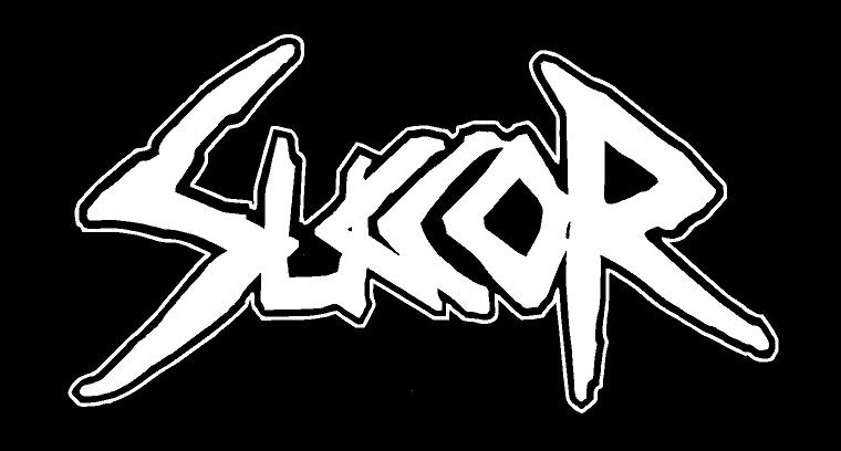 Succor logo