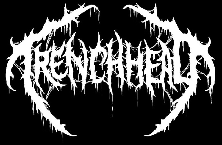 TrenchHead logo