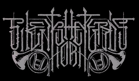 Silent Shepherd's Horn logo