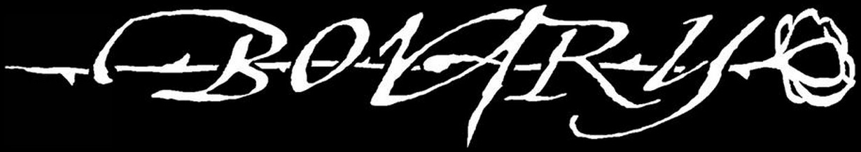 Bovary logo