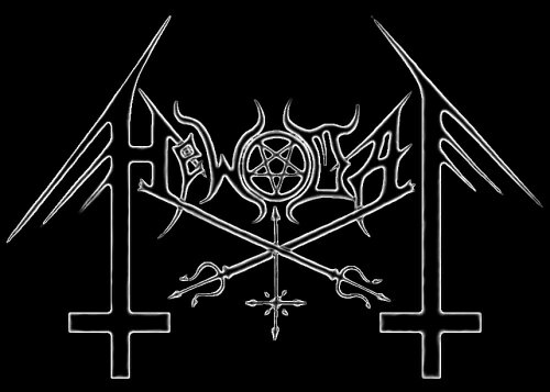 H.E.W.D.A.T. logo