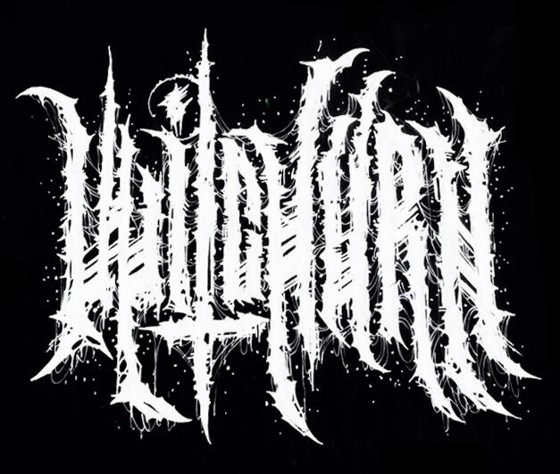 WitchUrn logo