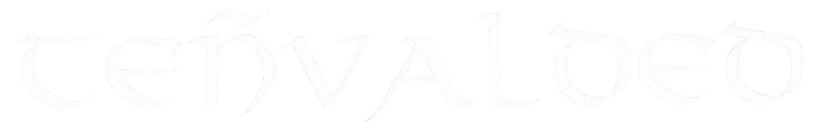Teñvalded