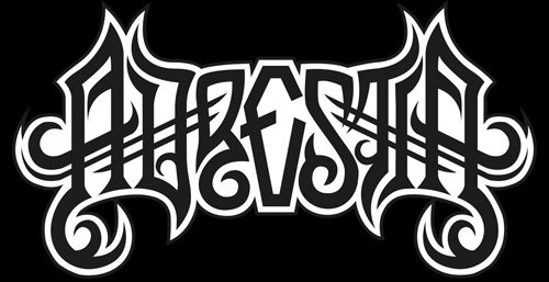 Adrestia logo