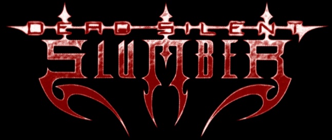 Dead Silent Slumber logo