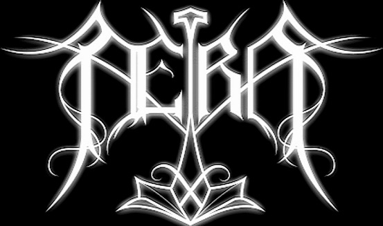 Æra