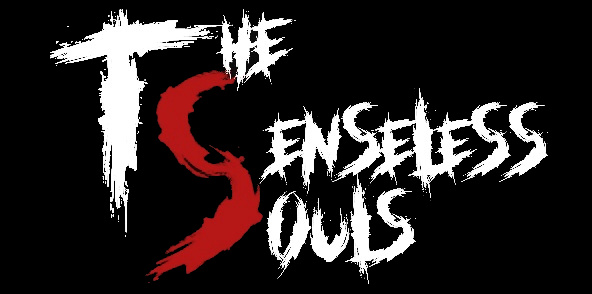 The Senseless Souls logo