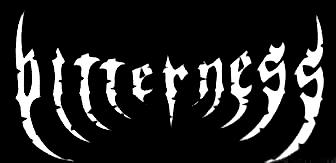Bitterness logo