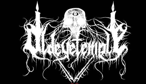 Oldeyetemple logo