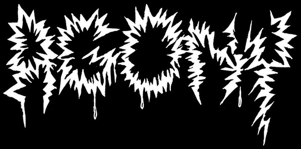 Agony