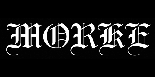 Morke logo