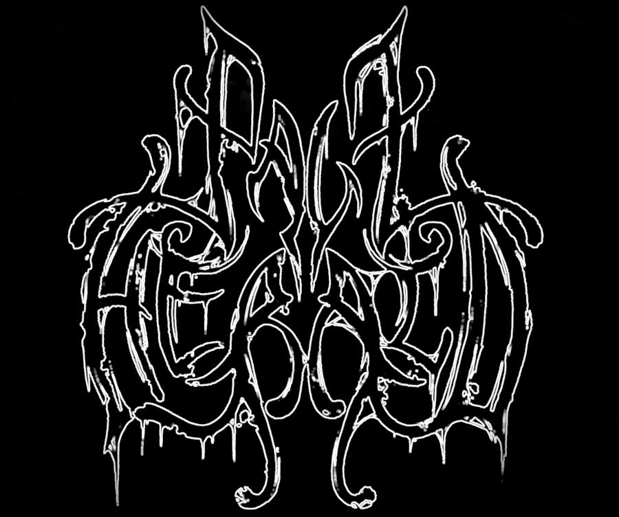 Pale Herald logo