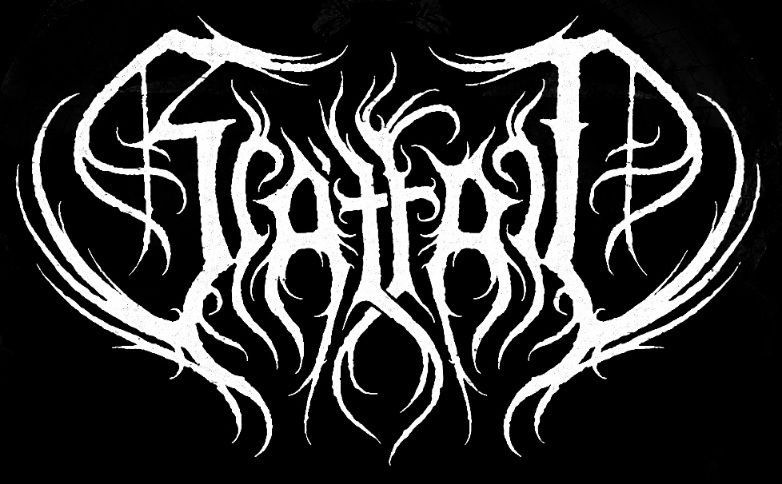 Gràtfall logo