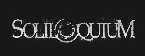 Soliloquium logo
