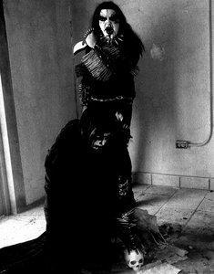 Carpathian Wrath