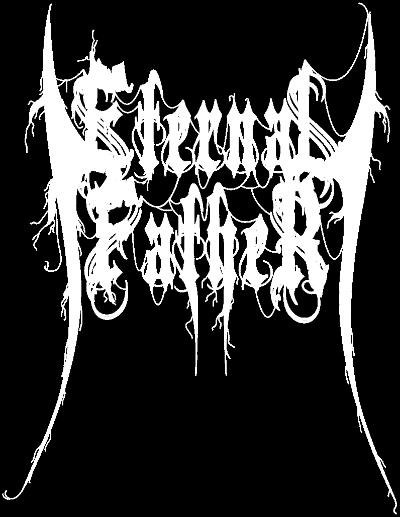 Eternal Father logo