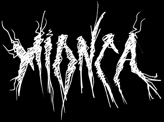 Mionca logo