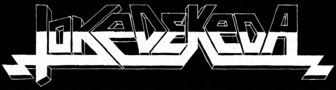 Toke de Keda logo