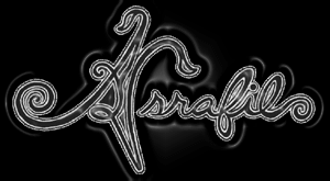 Asrafil logo