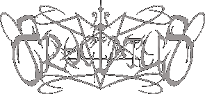 Cruciatus