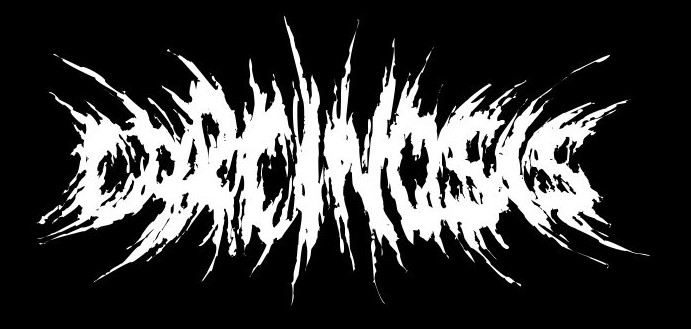 Carcinosis logo