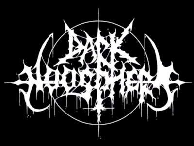 Dark Noosphere logo
