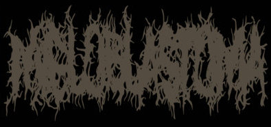 Mieloblastoma logo