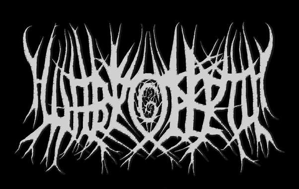 Unbegotten