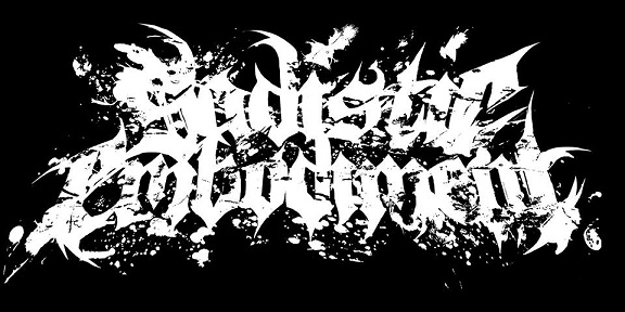 Sadistic Embodiment logo