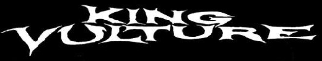 King Vulture logo