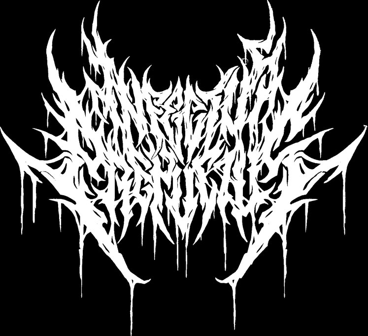Infectus Prepucius logo